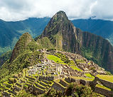 Peru 1.1.jpg