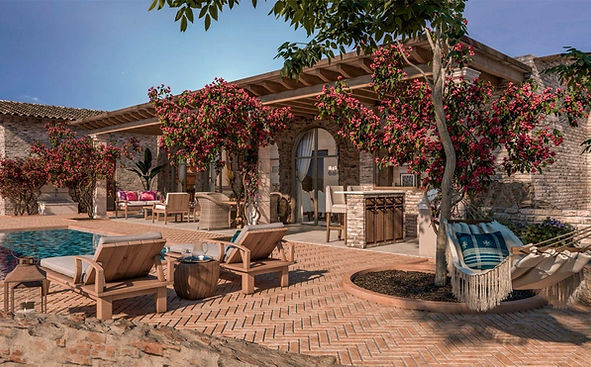 Rancho La Puerta - Mexico.jpg