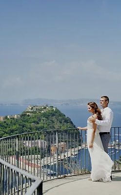 Destination wedding_edited.jpg