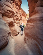 egypt tour