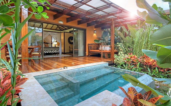 Nayara Resort CR.jpg