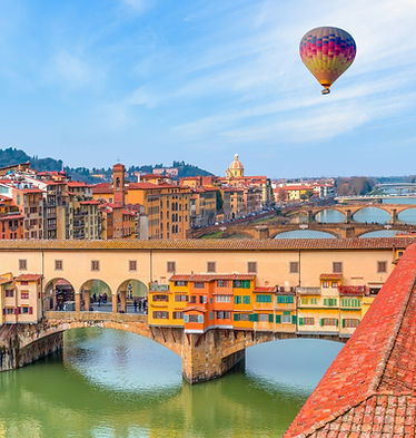 Florence, Italyy .jpg