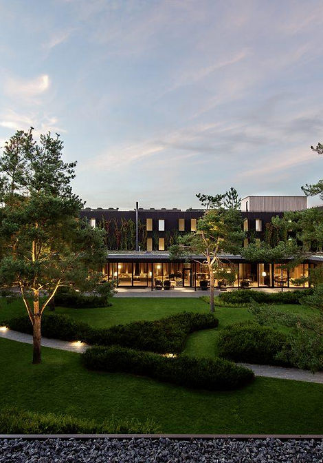 Lanserhof_