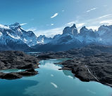 Chile.jpg