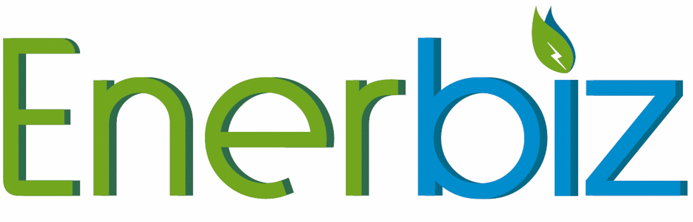 logo.gif