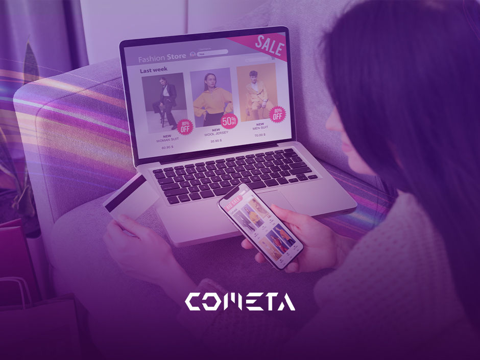 customer journey