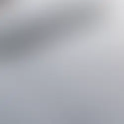 How AI is Transforming Confidential Information Memorandums (CIMs)