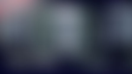 [GTASA] SKIN HEIST(NORMAL MAP)