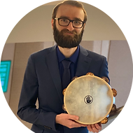 Rounded Tambourine Headshot.png