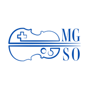 MGSO_Logo_Final_RGB-Azul (1).png