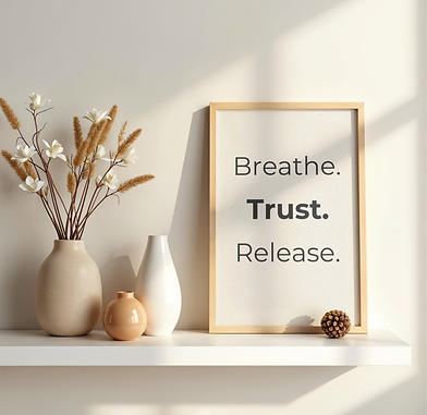 Breath_Trust_Release (8).png