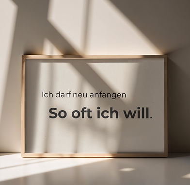 Ich darf - beige.png