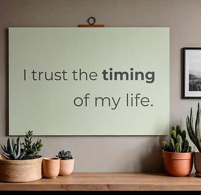 I trust the timing of my life (20).png