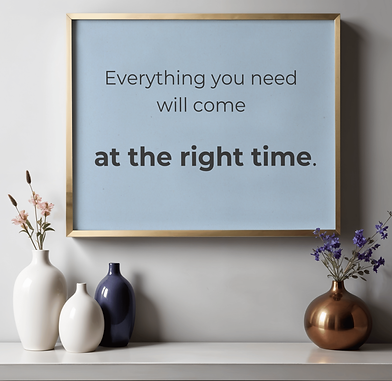 Everything_you_need (19).png