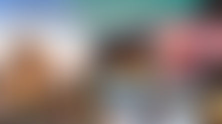 Celebrate New Year 2026 in India: Top Places American Tourists Love