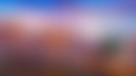 best Rajasthan tours for Americans