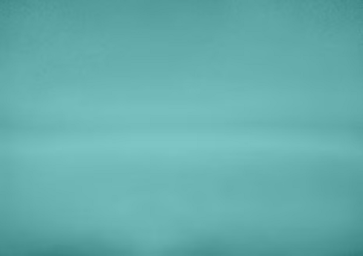 Screenshot 2026-08-04 131544.png