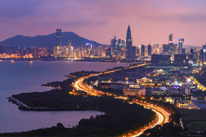 Greater-Bay-Area-and-Hong-Kong-protests.jpg