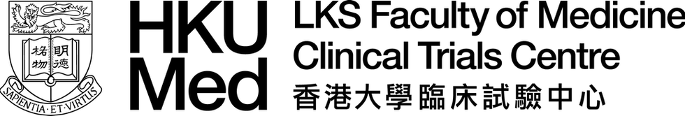 Clinical Trials Centre_Master Logo_Black.png