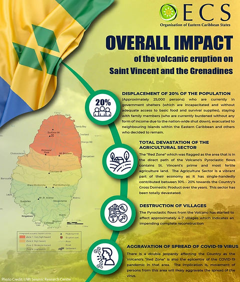 OECS Overall Impact.jpeg
