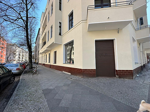 WhatsApp Image 2024-09-29 at 07.42.12ööä.jpeg