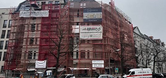 IMG_7902.HEIC