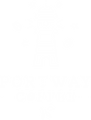 PORTWAY COFFEE_logo_3 (2).png