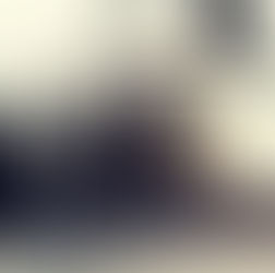 Review: "Dead & Alive: Survive" by I.J. Smith