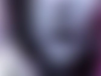 Primitive by Rebecca Fernfield