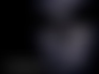 Review: "Azazel," by D.P. Tighe