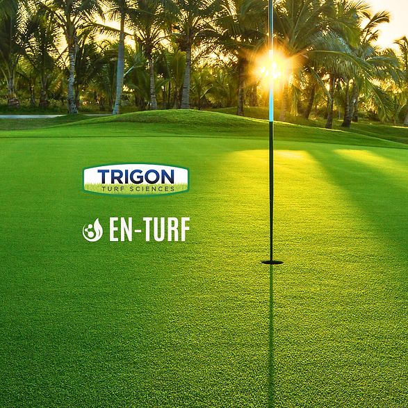 2026-07 Trigon En-Turf 1080 x 1080 partnership graphic 2.png