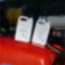 En-Turf Product Page sprayer 1.webp