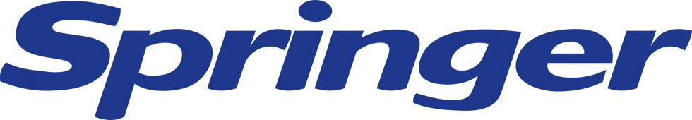 springer-logo.png