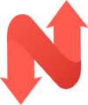 Logo Nino