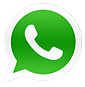 whatsapp icone.png
