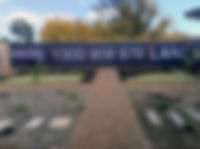 Parklea Estate - Doreen