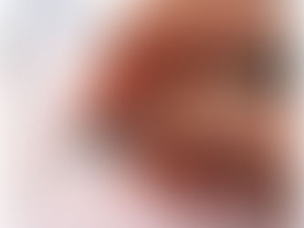 The Physics Behind a Ballpoint Pen: A Tiny Marvel in Motion 🖊️