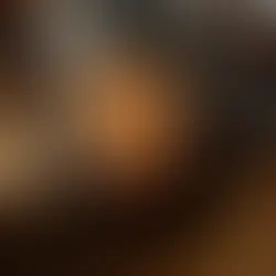 Grissini artigianali del Panificio Patti, croccante tradizione che attraversa l’Italia