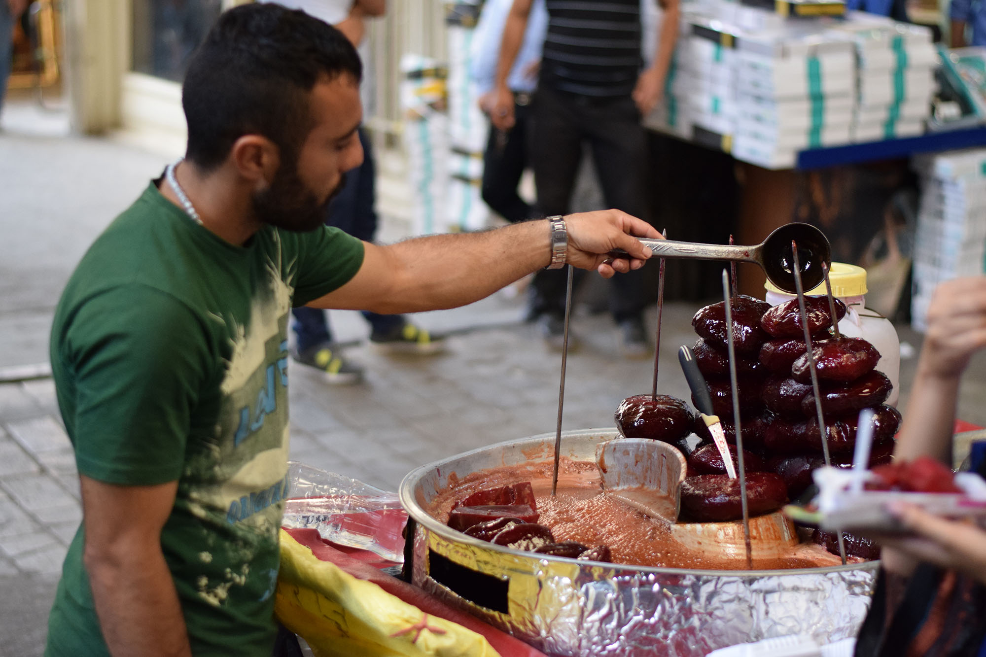 Iran