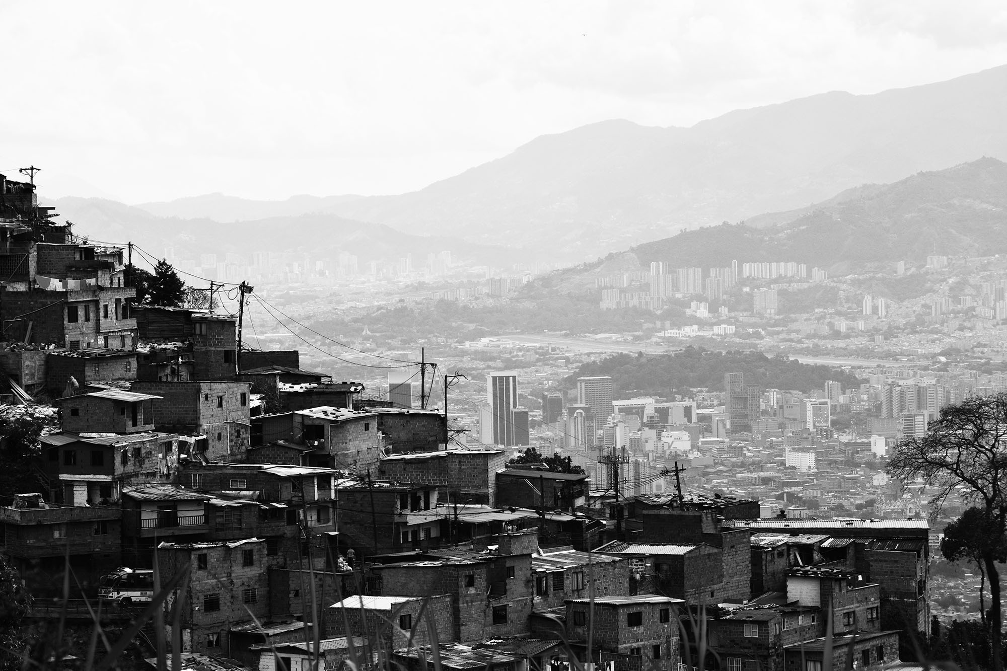 Colombia