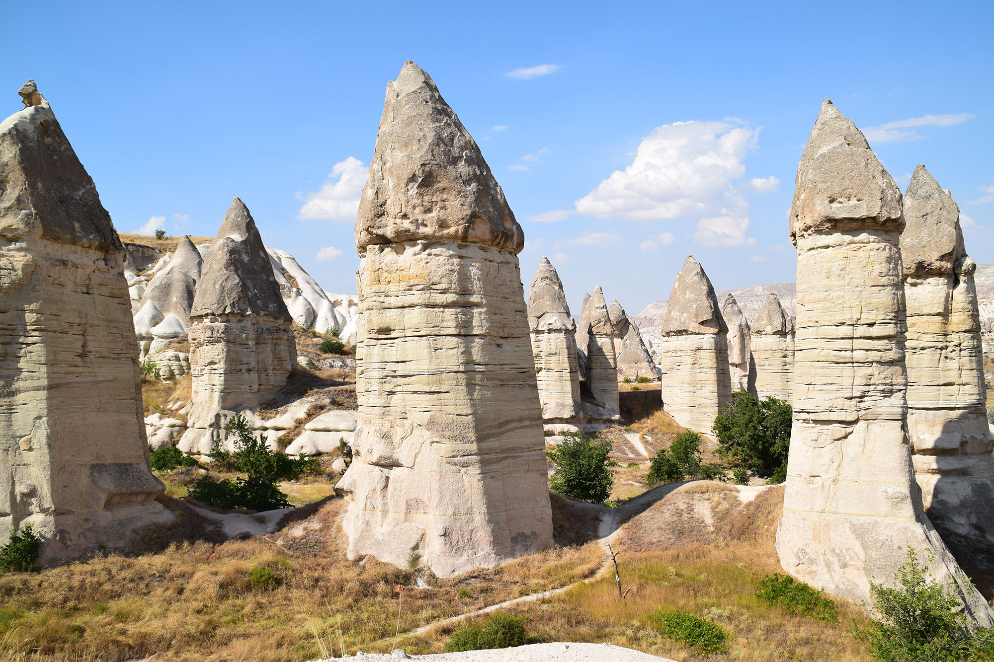 Turkey