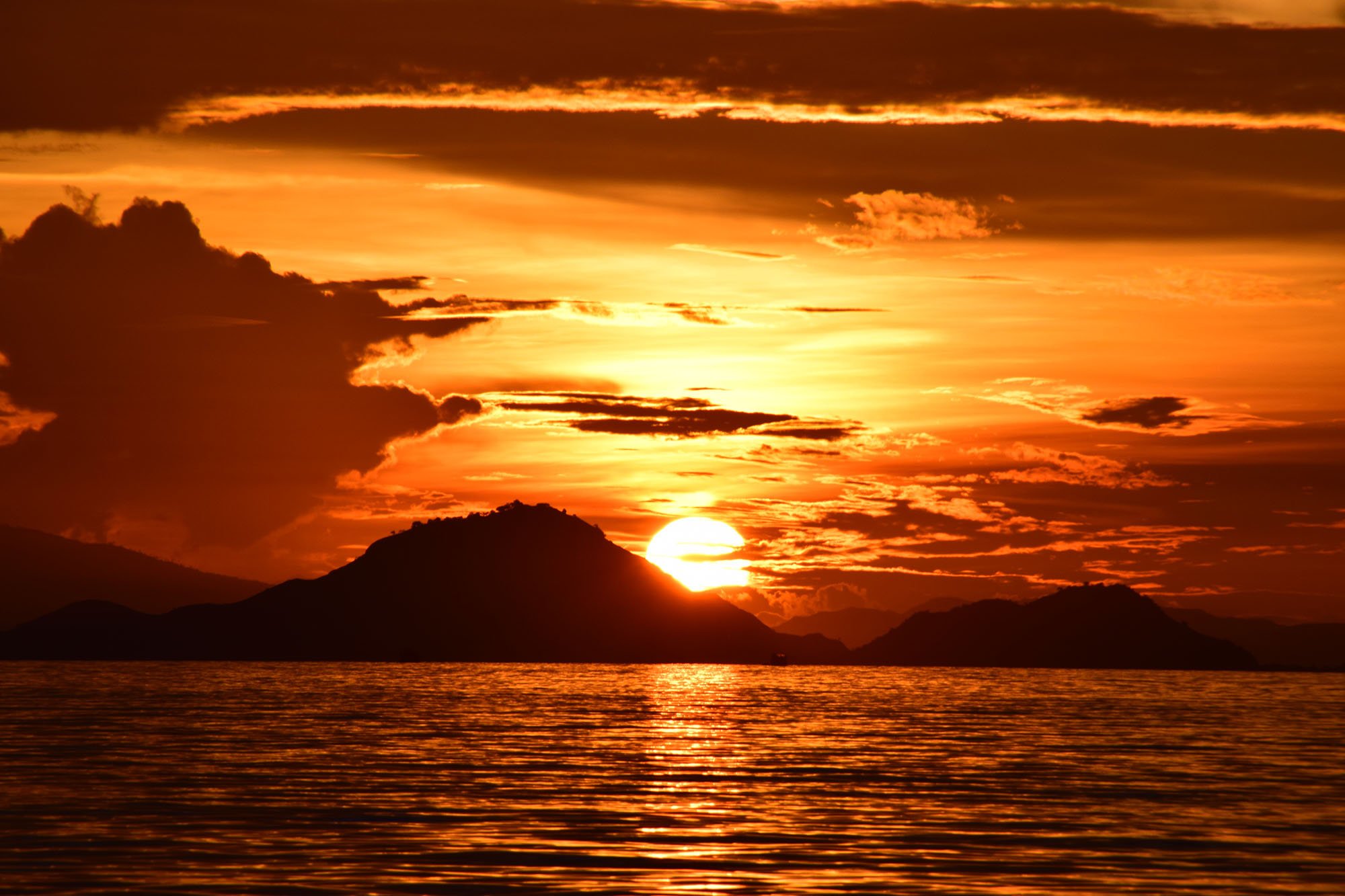 Indonesia
