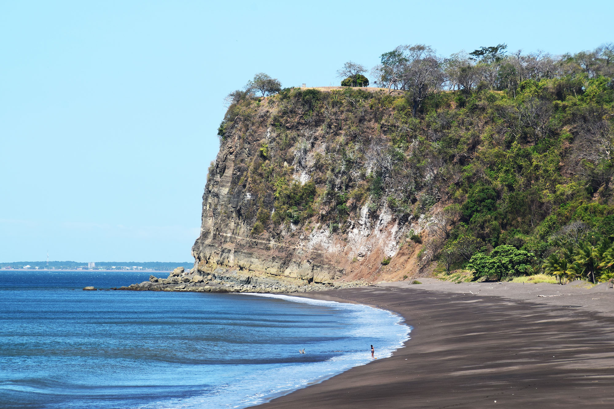 Costa Rica