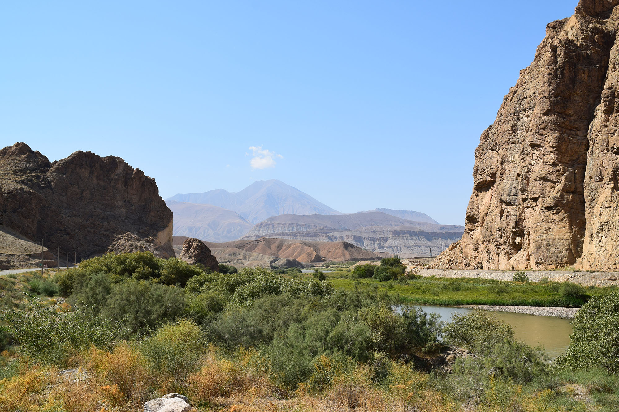 Iran