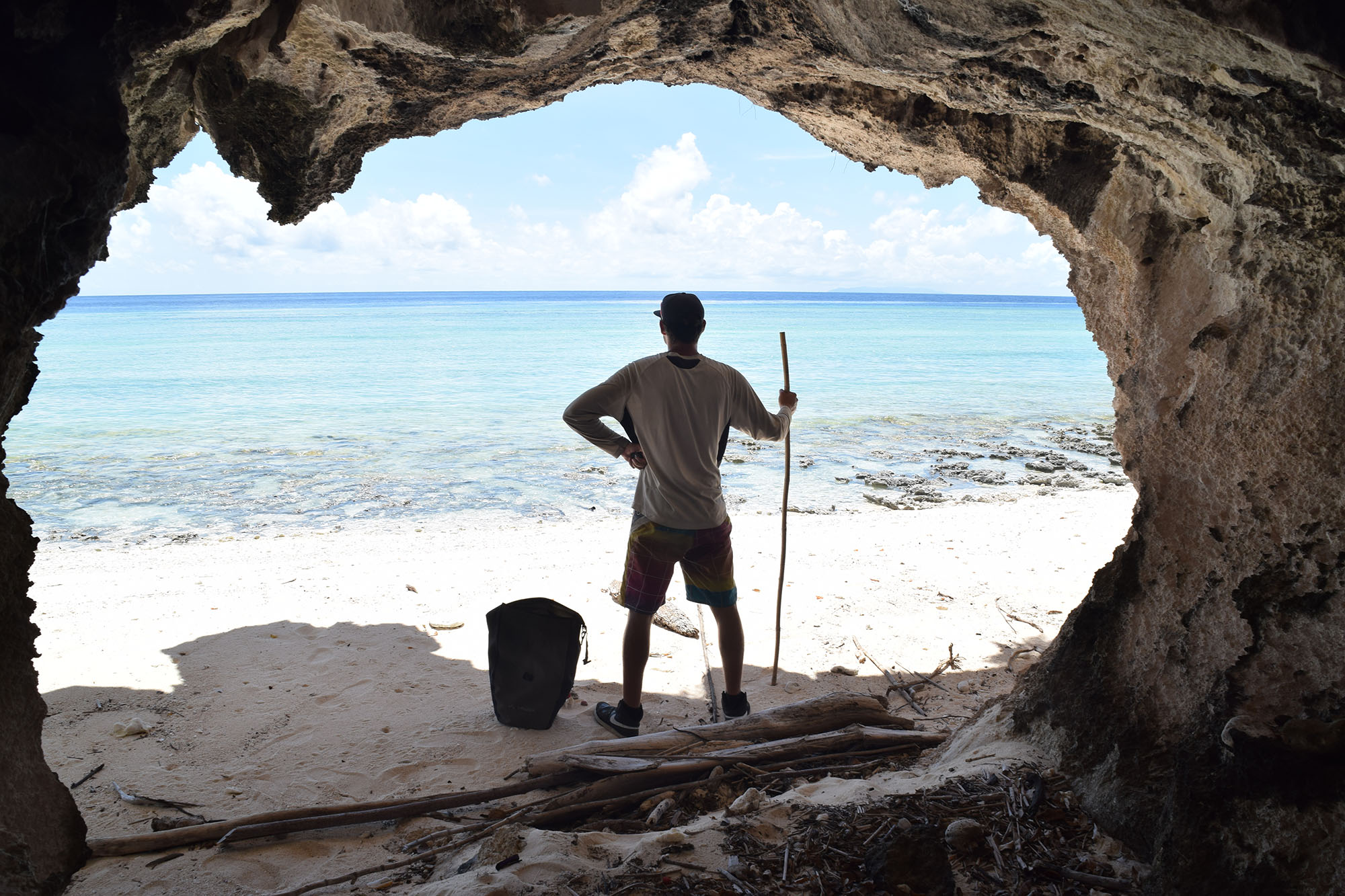 Timor-Leste