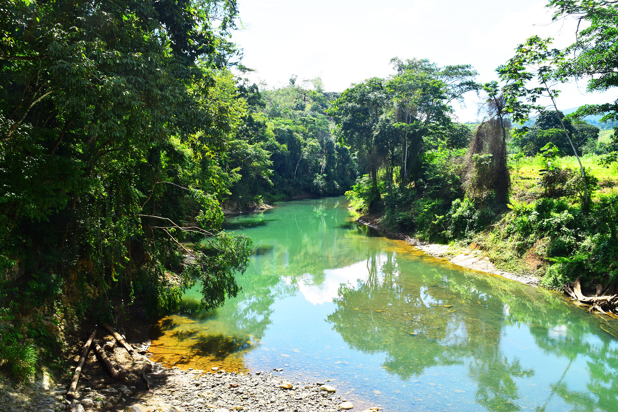 Mexico