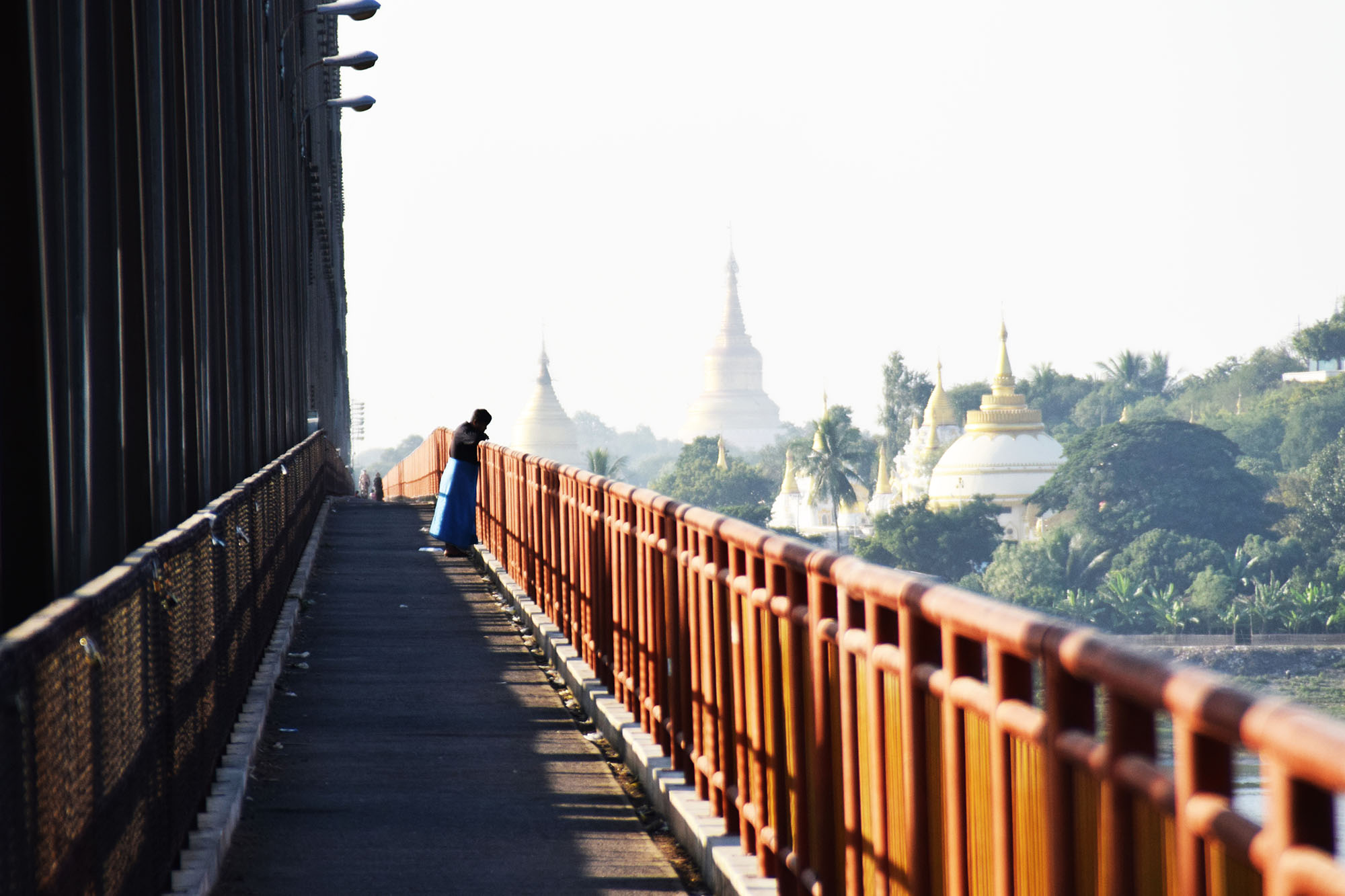 Myanmar