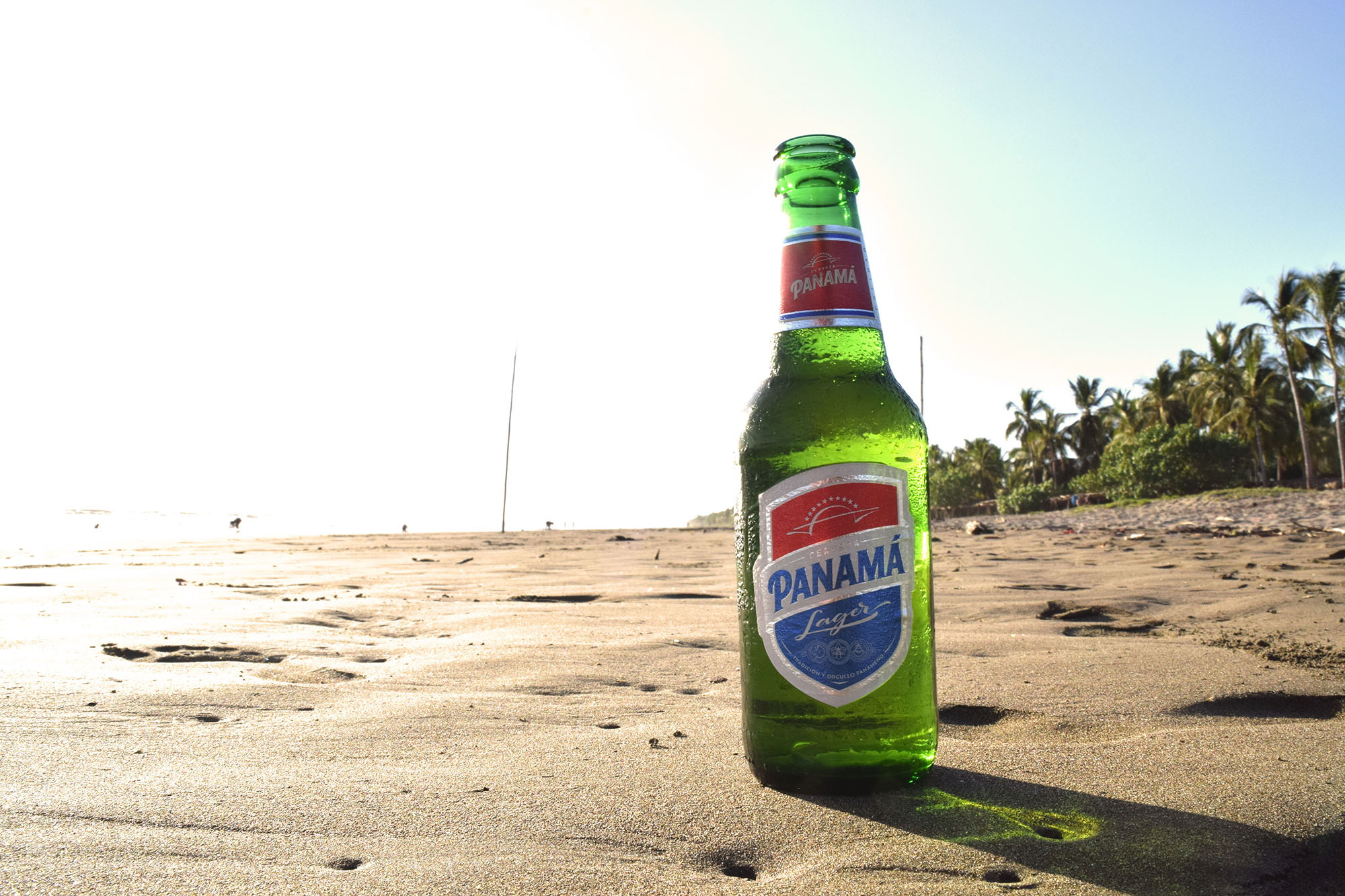 Panama