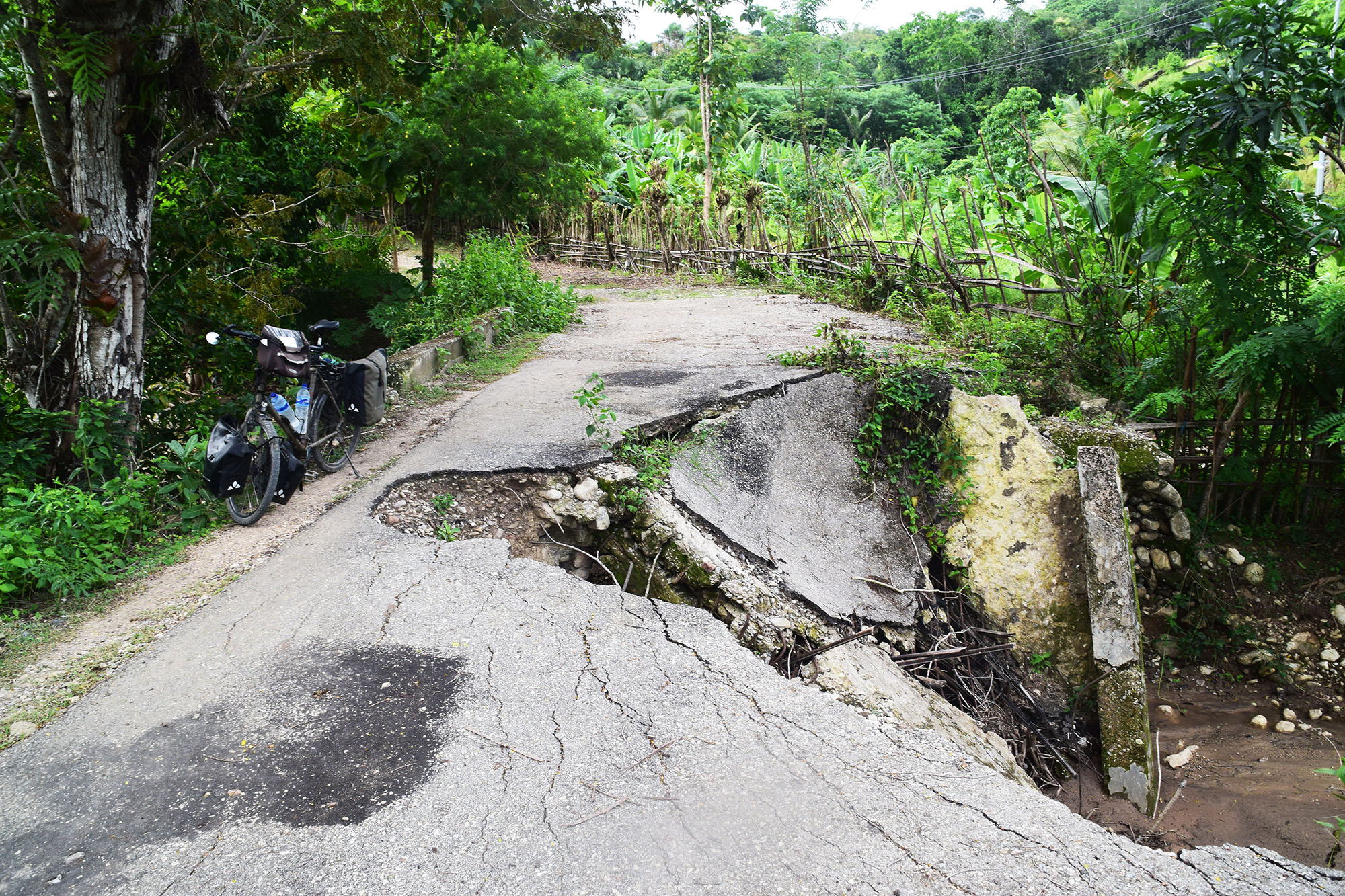 Timor-Leste