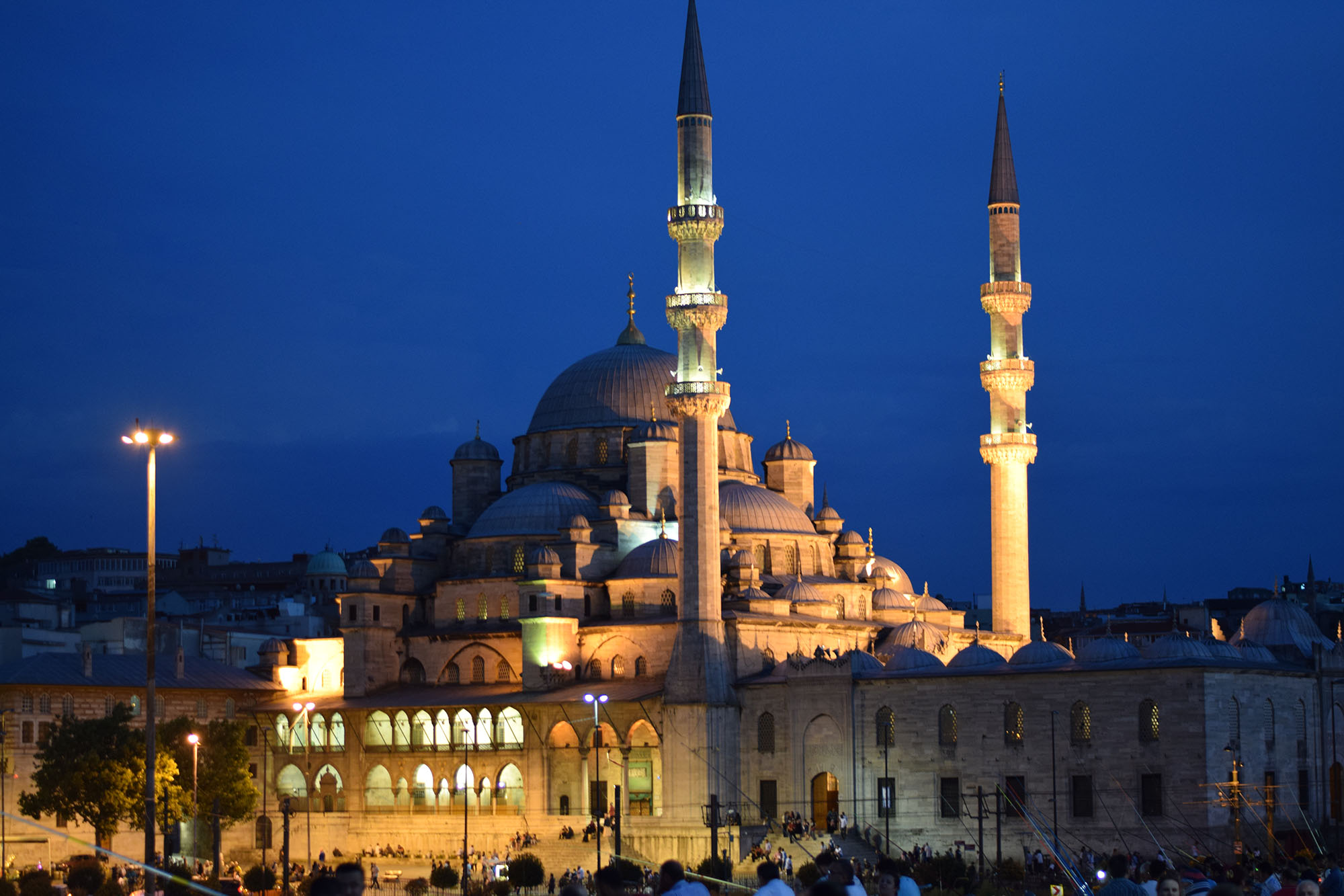Turkey